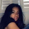 itzxxxjules